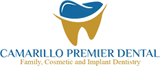 Camarillo Premier Dental